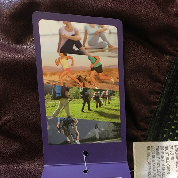 RUFIYO Fitness Golf Tennis Skirt  🎾 ⛳    NEW!! - Picture 9 of 11